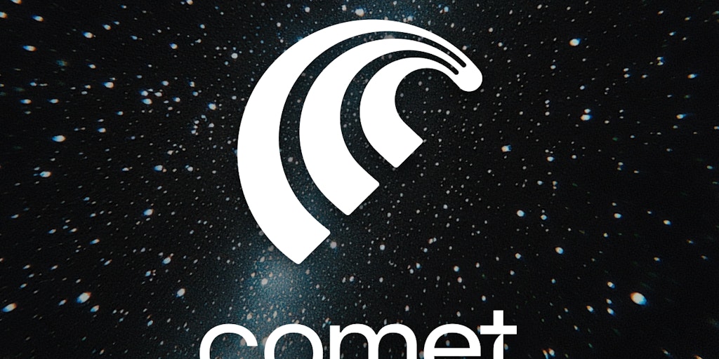 Product Hunt: Girişimciler İçin Yapay Zeka Araştırma Asistanı