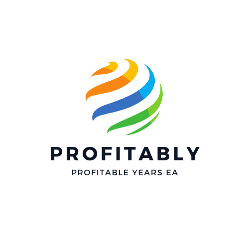 Tradingforliving Premium Algo Trading