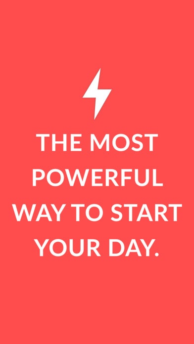 Wake N Shake Alarm Clock gallery image