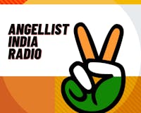 AngelList India Radio media 2