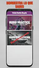 Trivial Battle Royale para Fortnite ® gallery image