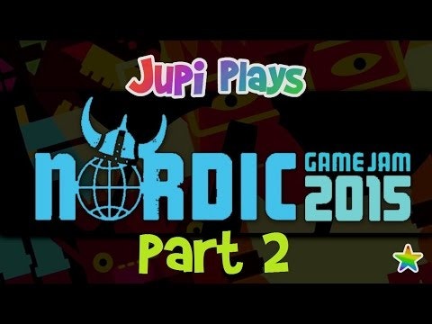 Gran Chorizo gallery image