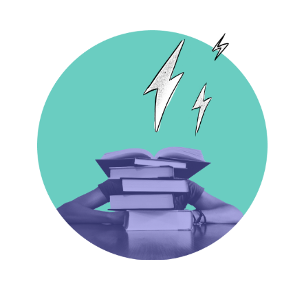 Rallyflix gallery image