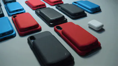 TuffyPack gallery image