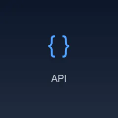 API Portfolio — 5 Free APIs