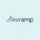 DevRamp AI