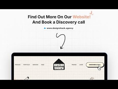 Design Shack gallery image