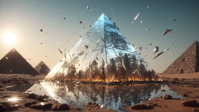 Lux et Ars gallery image