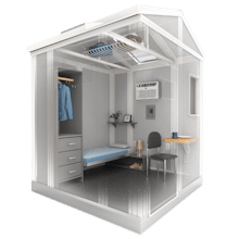 Click-It Together Prefab Modular Homes gallery image