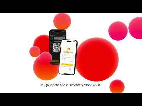 BobblePro gallery image