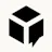 Notipack: pop ups & cookies