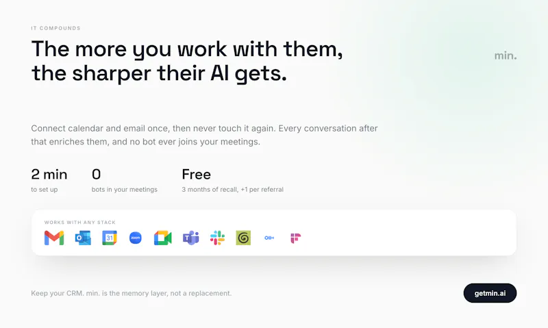 min. screenshot 5