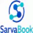 SarvaBook