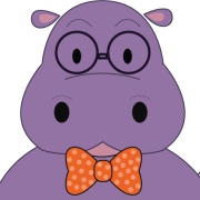 WizHippo