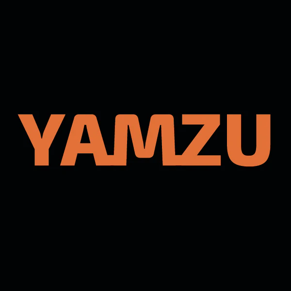Yamzu