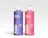 Hand Cream by Hetchr