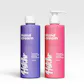 Hand Cream by Hetchr