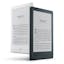 The all new Kindle E-reader