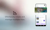 Saathi app