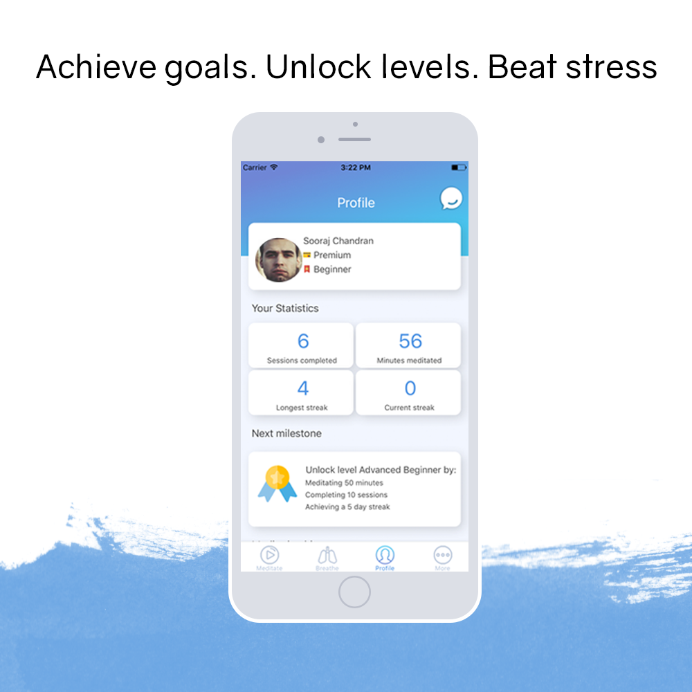 Trixie gallery image