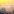 Remote work and travel program in Europe