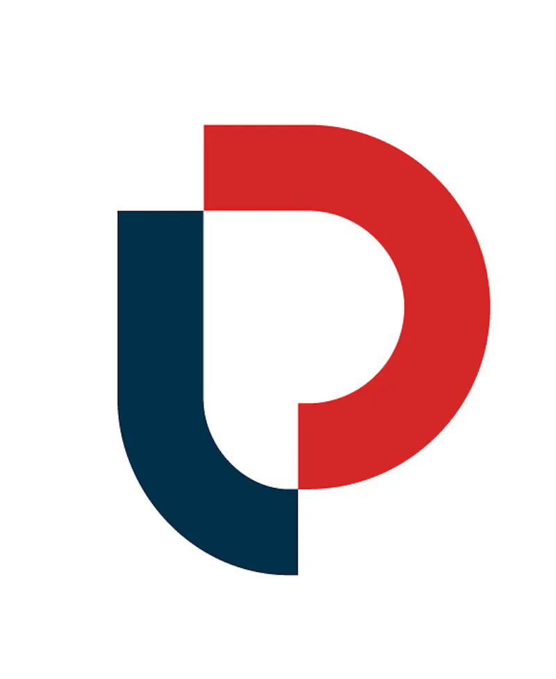 Power Listing