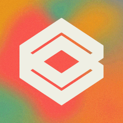 Crates logo