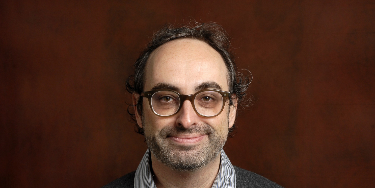 Super Sad True Love Story gallery image