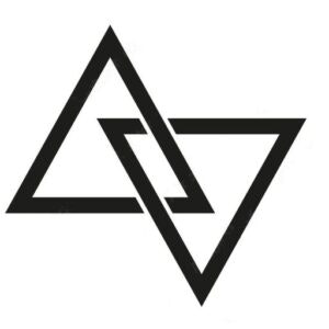 Cap Puckhaber: Black Diamond Marketing
