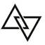 Cap Puckhaber: Black Diamond Marketing