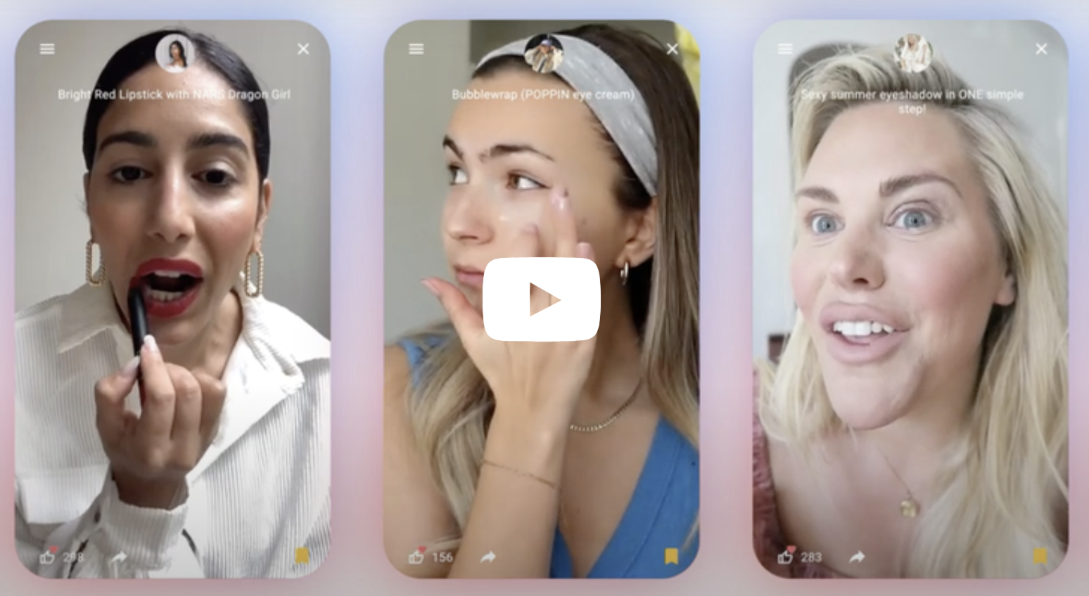 Shoploop gallery image