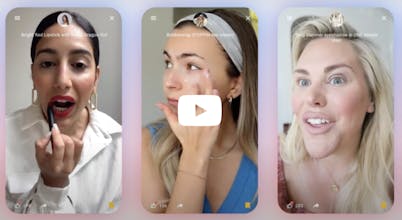 Shoploop gallery image