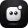 Feedrick logo