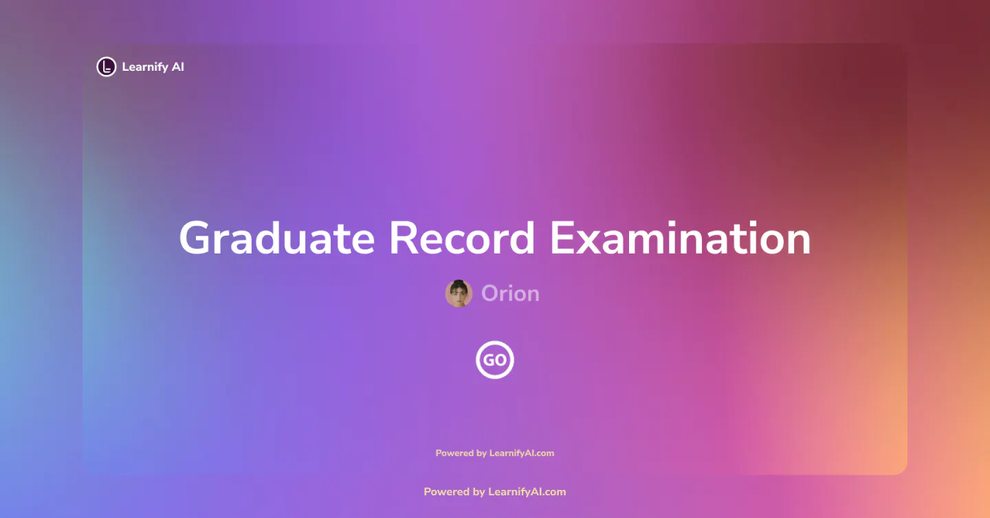 Learnify AI gallery image