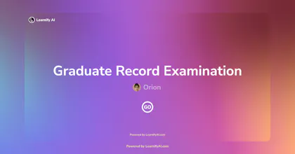 Learnify AI gallery image