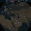 War Conflict Monitor