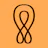 Sacred OS