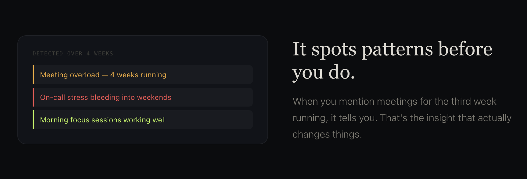 Recharge gallery image