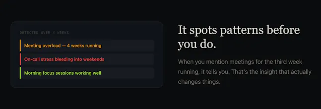 Recharge gallery image