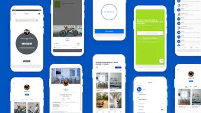 99Steem gallery image