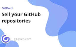 GitPaid media 1