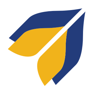 Gestion des périphériques Linux ScaleFusion