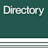 Directory