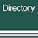 Directory