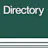 Directory