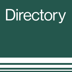 Directory logo