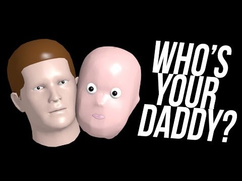 Who's Your Daddy gallery image
