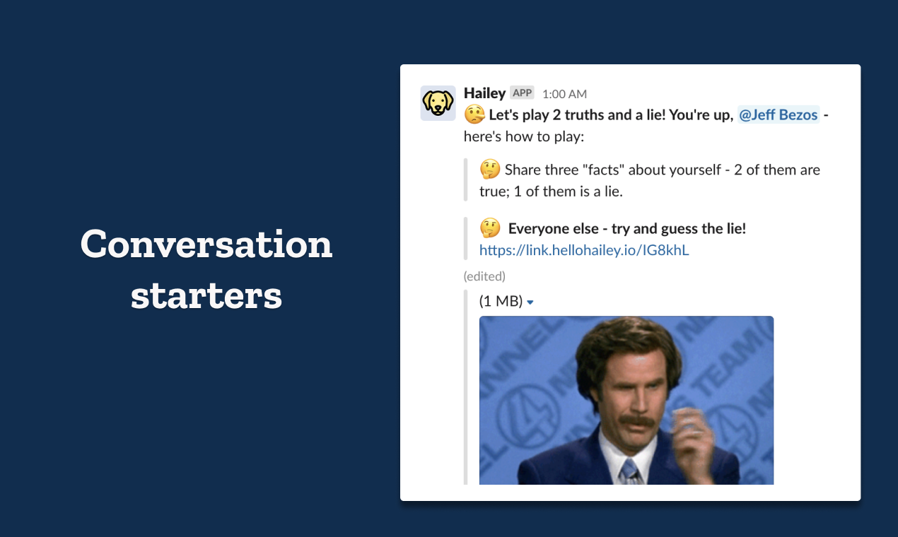 HelloHailey gallery image