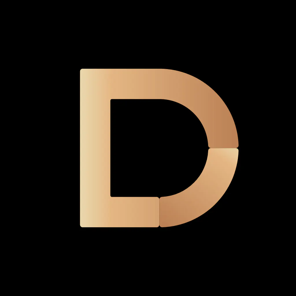 Dreame Hub