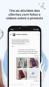 Octadesk gallery image